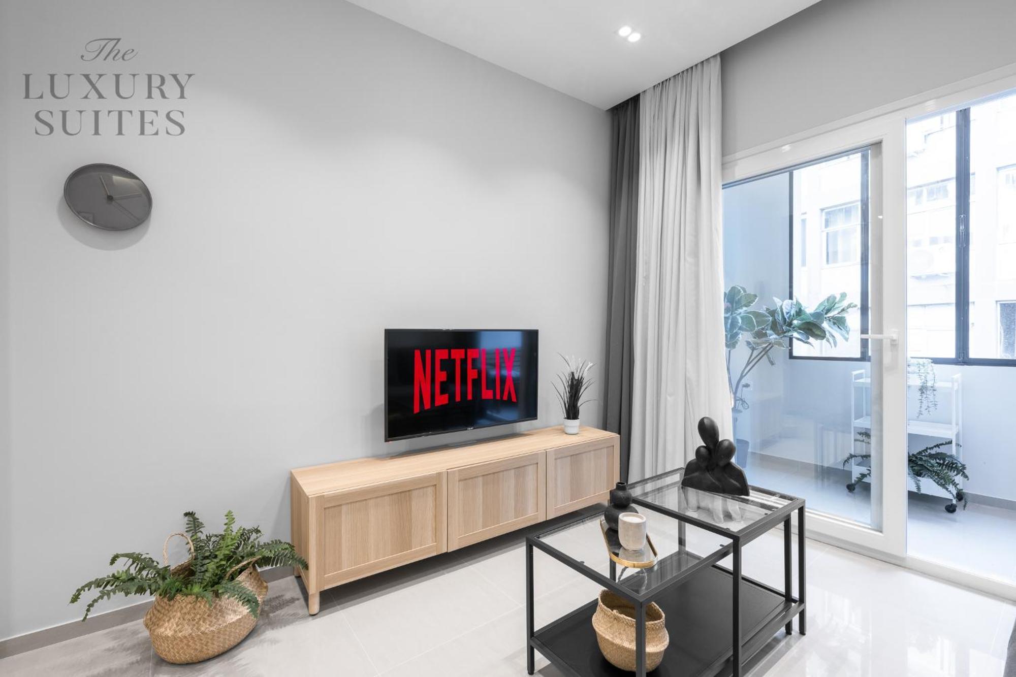 Bonsai Apartments, The Luxury Suites Салоники Экстерьер фото